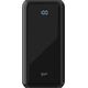 Powerbank Silicon Power QS28 20000mAh Czarny
