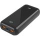 Powerbank Silicon Power QS28 20000mAh Czarny