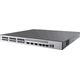 Switch Huawei S5700 Series Ethernet Switch - 24*10/100/1000BASE-T ports, 4*10GE SFP+ ports, 2*12GE stack ports