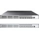 Switch Huawei S5700 Series Ethernet Switch - 24*10/100/1000BASE-T ports, 4*10GE SFP+ ports, 2*12GE stack ports