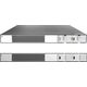 Switch Huawei S5700 Series Ethernet Switch - 24*10/100/1000BASE-T ports, 4*10GE SFP+ ports, 2*12GE stack ports