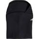 Adidas Komin adidas Tiro 23 Competition Neck Warmer czarny HS9759 S