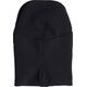 Adidas Komin adidas Tiro 23 Competition Neck Warmer czarny HS9759 S