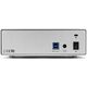 Kieszeń OWC Mercury Pro External USB 3.0 Enclosure for 5.25"