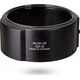 Ricoh Ricoh Objektiv-Adapter GA-2