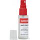 Speedo Spray Antifog ANTI FOG SPRAY