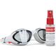 Speedo Spray Antifog ANTI FOG SPRAY