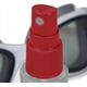 Speedo Spray Antifog ANTI FOG SPRAY