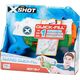 Zuru X-Shot Water Warfare Nano Fast Fill