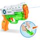 Zuru X-Shot Water Warfare Nano Fast Fill