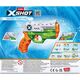 Zuru X-Shot Water Warfare Nano Fast Fill