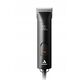 Andis Professional hair clipper for animals AGC, black AN-24685