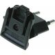 Datalogic Adapter, Power Plug, EU
