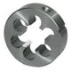 Fanar Narzynka M15x1 (N1-121001-0153)