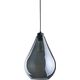 Lampa wisząca TK Lighting Lampa wisząca FUENTE 2326