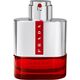 Prada Luna Rossa Sport EDT 100 ml
