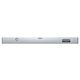 Modeco Łata murarska Expert 2 ozka 200cm (MN-71-122)