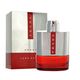 Prada Luna Rossa Sport EDT 100 ml
