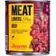Josera Meatlovers Pure Wołowina  800g