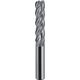 Fanar FREZ TRZPIENIOWY WEGLIK FI 16,0 48/ 92 Z4 HA16 VHM AL 445 445