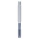 Fanar Gwintownik maszynowy M4 (C4-115001-0040)