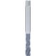Fanar Gwintownik maszynowy M6 (C4-565001-0060)