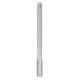 Fanar Gwintownik calowy maszynowy 1/8" (D2-111801-3123)