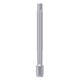 Fanar Gwintownik calowy maszynowy 1/4" (D2-121101-3327)