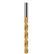 Wiertło Fanar do metalu HSS walcowe 3mm  (W2-103811-0300)