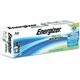 Energizer Bateria Max Plus AAA / R03 20 szt.