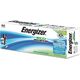 Energizer Bateria Max Plus AAA / R03 20 szt.