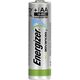 Energizer Bateria Max Plus AAA / R03 20 szt.