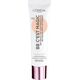 L’Oreal Paris Krem BB C'est Magic 5 in 1 SPF20 Medium 30ml