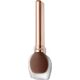 Guerlain GUERLAIN MAD EYES INTENSE LINER 02 GLOSSY BROWN