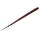Guerlain GUERLAIN MAD EYES INTENSE LINER 02 GLOSSY BROWN