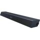 Soundbar Philips TAB8205/10