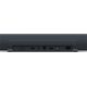 Soundbar Philips TAB8205/10