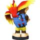 Stojak Cable Guys Cable Guys Stojak na pad lub telefon BANJO-KAZOOIE