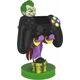 Stojak Cable Guys Cable Guys Stojak na pad lub telefon DC THE JOKER (MER-2678)