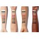 Dior DIOR ON STAGE EYELINER WATERPROOF 866 SATIN MAROON 0,55ML