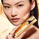 Guerlain GUERLAIN ABEILLE ROYALE DOUBLE R RENEW AND REPAIR ADVANCED SERUM 50ML