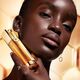 Guerlain GUERLAIN ABEILLE ROYALE DOUBLE R RENEW AND REPAIR ADVANCED SERUM 50ML