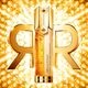 Guerlain GUERLAIN ABEILLE ROYALE DOUBLE R RENEW AND REPAIR ADVANCED SERUM 50ML