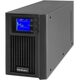 UPS Qoltec Pure Sine Wave 2000VA (53981)