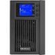 UPS Qoltec Pure Sine Wave 2000VA (53981)