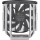 Chłodzenie CPU Thermaltake Toughair TRX40 (CL-P095-PL14BL-A)