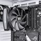 Chłodzenie CPU Thermaltake Toughair TRX40 (CL-P095-PL14BL-A)