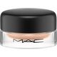MAC MAC PRO LONGWEAR PAINT POT BARE STUDY 5G