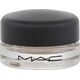 MAC MAC PRO LONGWEAR PAINT POT BARE STUDY 5G