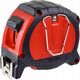 Milwaukee Taśma Milwaukee 48227706 miernicza Slim S5/25 czerwona